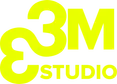 Estudio 3M