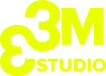 Estudio 3M